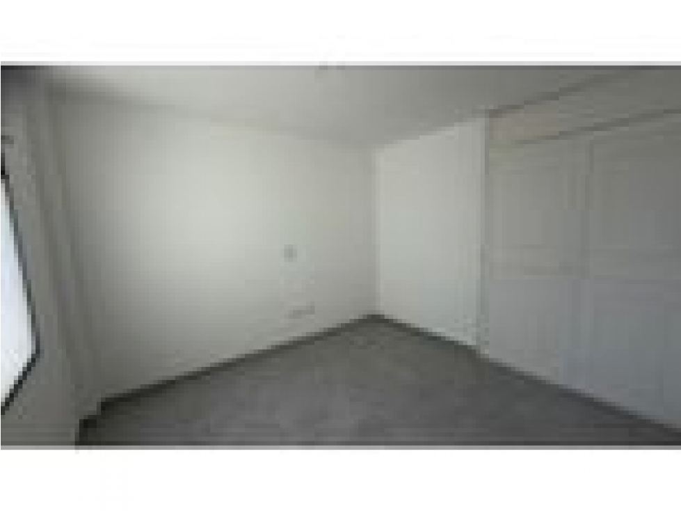 VENDO APARTAMENTO PISO 4 EN CRISTO REY (GUAYABAL) | 64 m² — foto 6