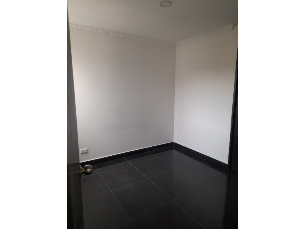VENTA DE APARTAESTUDIO EN ITAGÜÍ SECTOR DITAIRES — foto 6