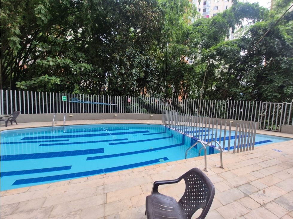 VENDO APARTMENTO EN SABANETA, VILLA ROMERA — foto 6