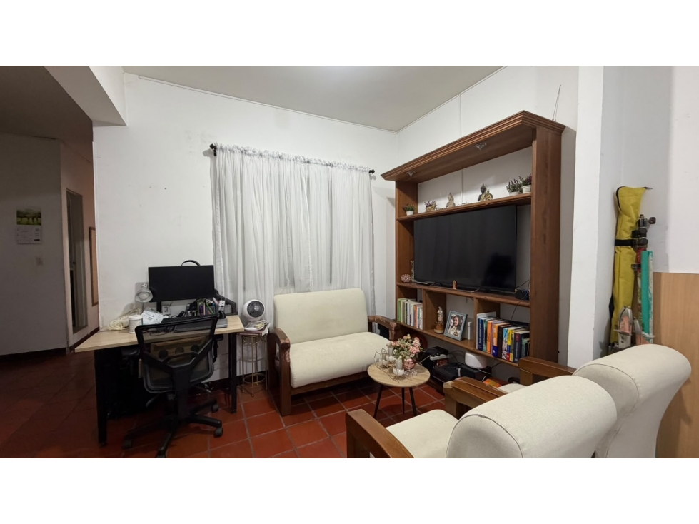 APARTAMENTO PARA LA VENTA SIMÓN BOLÍVAR ITAGUÍ — foto 3