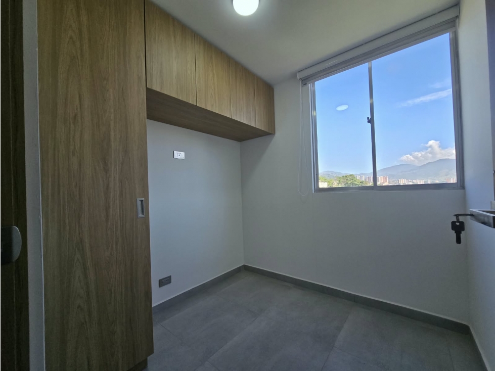 SE VENDE APARTAMENTO EN LA ESTRELLA 52 MTS — foto 6