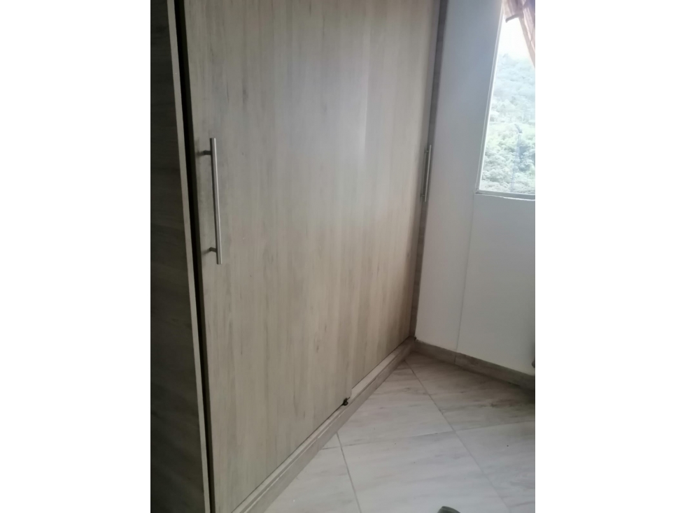 VENTA DE APARTAMENTO EN LA ESTRELLA SECTOR LA TABLAZA — foto 5