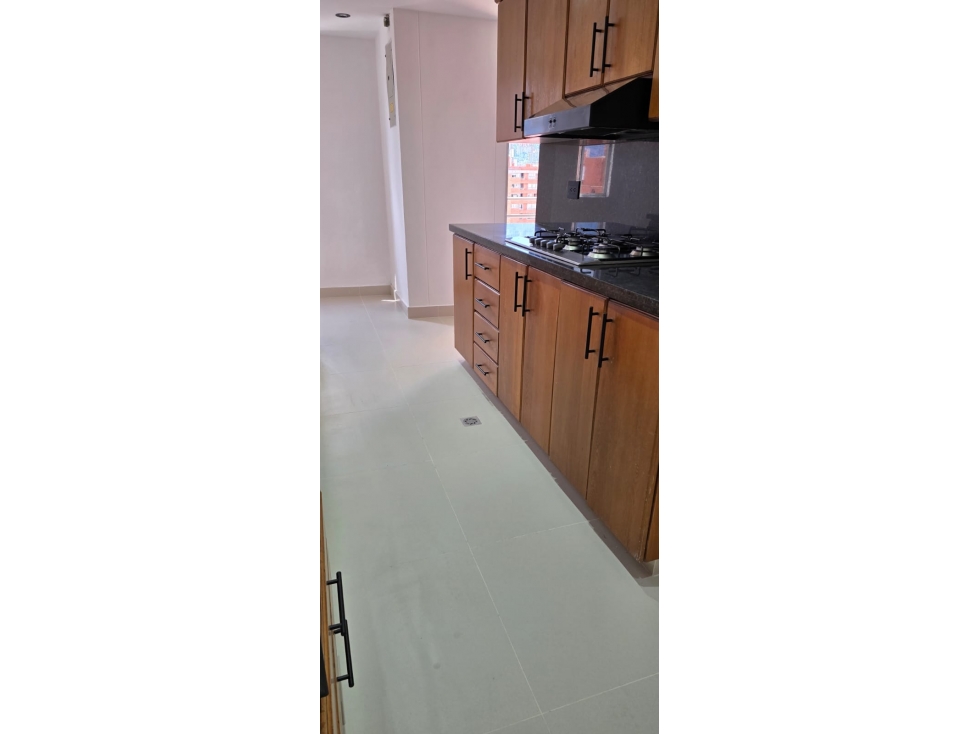 Venta de Dúplex en Laureles Excelentes Características — foto 3