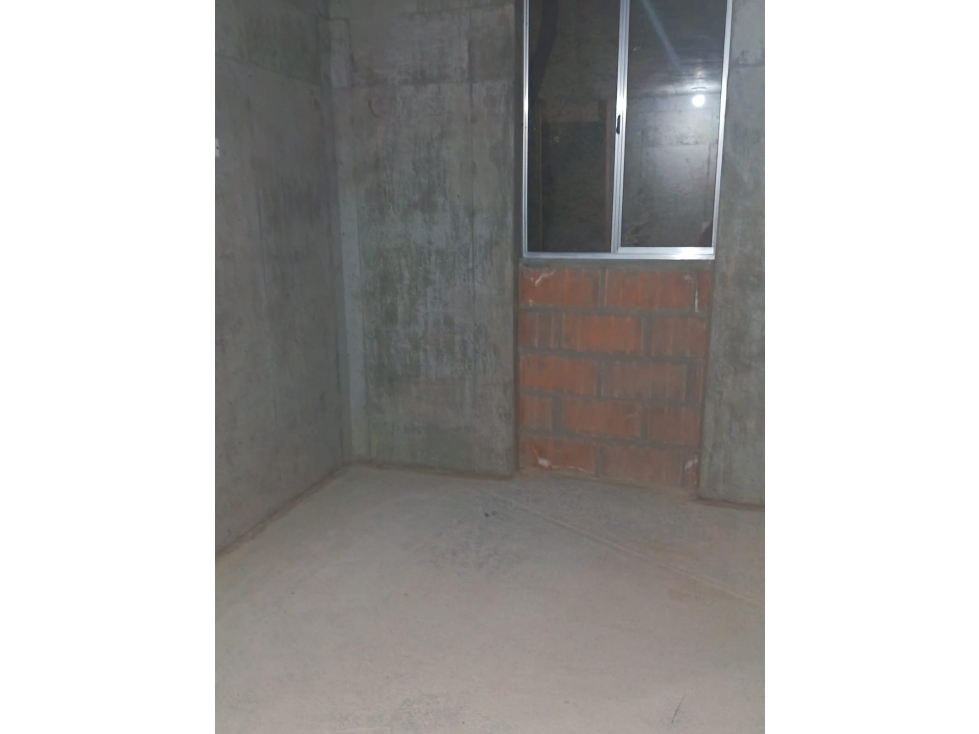 Venta de Apartamento en Obra Gris en Milán Campestre - Bello — foto 2