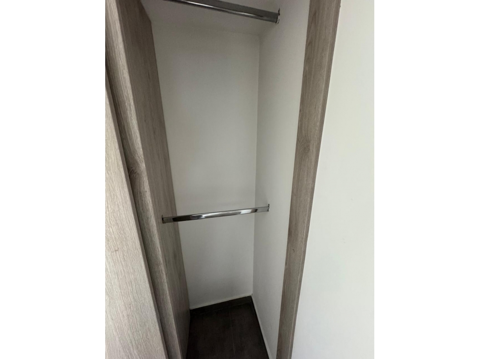 Venta Apartamento en La estrella-La Tablaza — foto 3