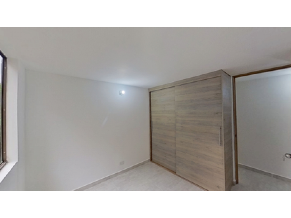 APARTAMENTO EN VENTA EN BELLO UNIDAD MAJAGUA - 2