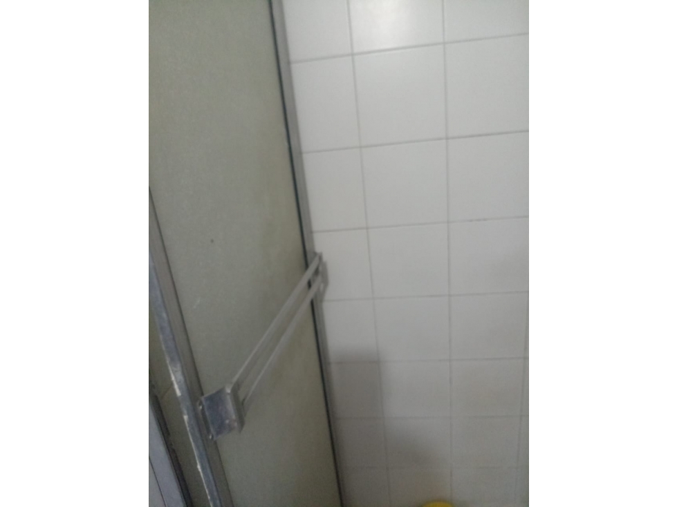 APARTAMENTO EN VENTA EN LA CANDELARIA — foto 3