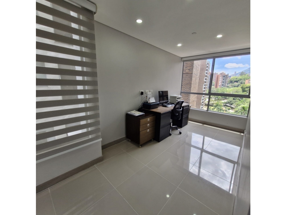 TE VENDO APARTAMENTO EN ENVIGADO, SECTOR CUMBRES, NATIVOS — foto 5