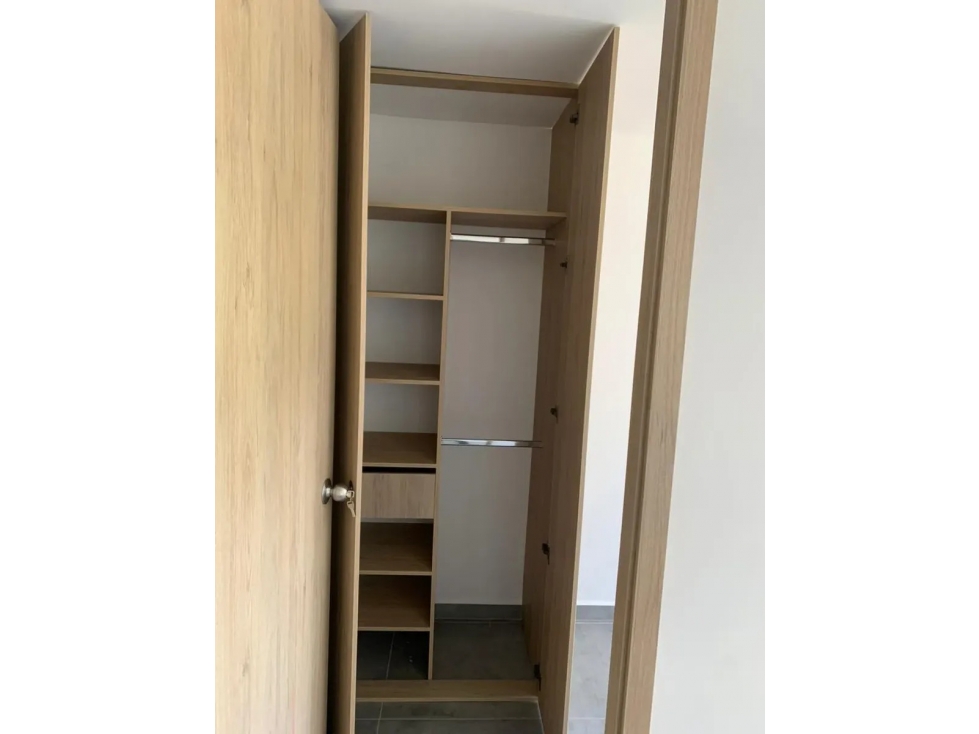 Venta de Apartamento en San Antonio de prado- Barichara — foto 4
