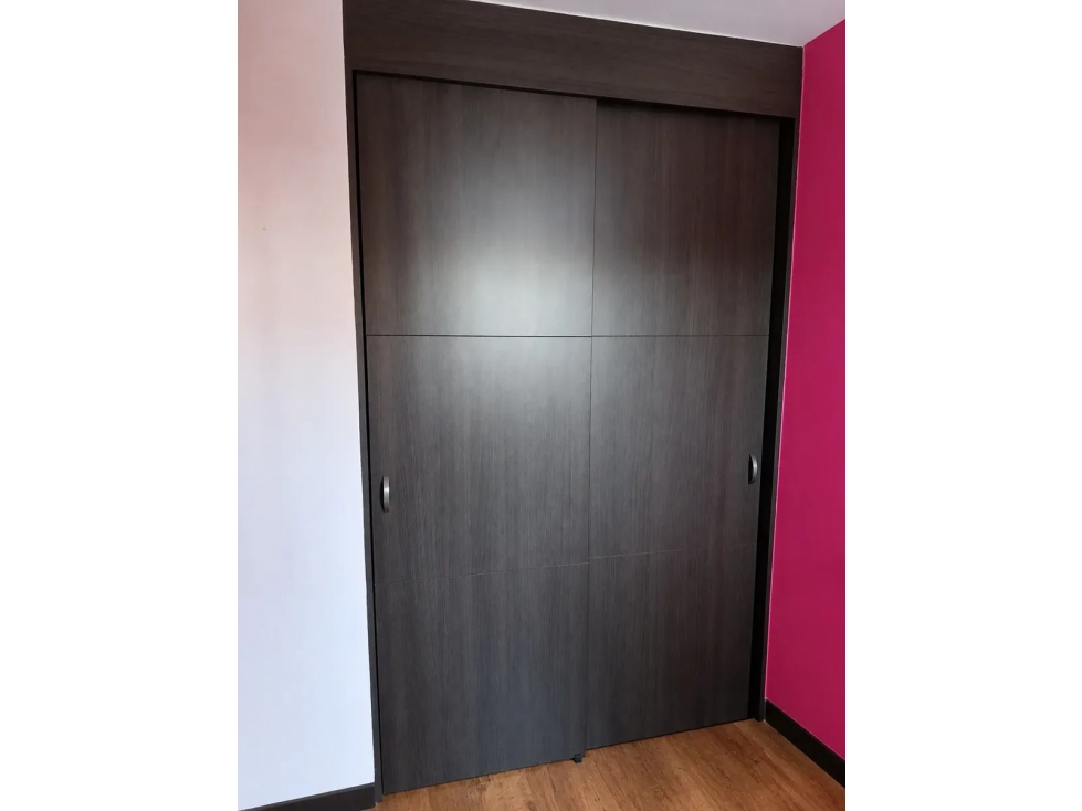 Venta de Apartamento en Sabaneta-Ancón sur (ZONA PLANA) — foto 3