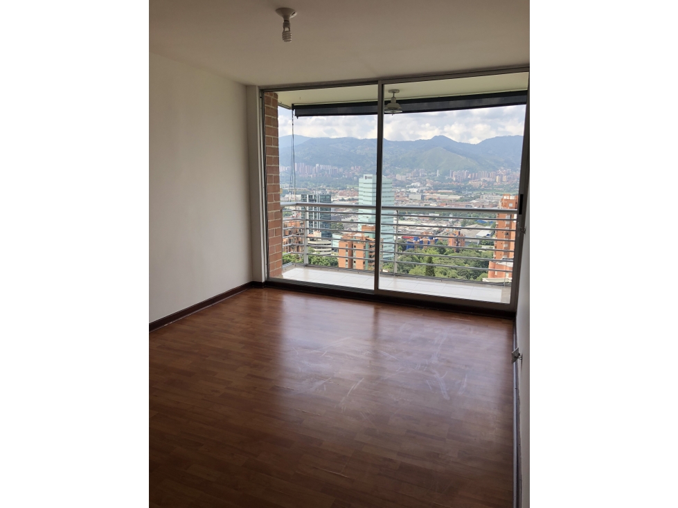 Venta, apartamento, Medellín, El Poblado, Castropol — foto 2