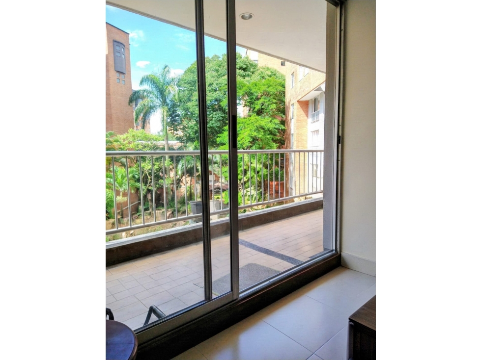 VENTA DE APARTAMENTO EN OTRA PARTE - ENVIGADO — foto 3