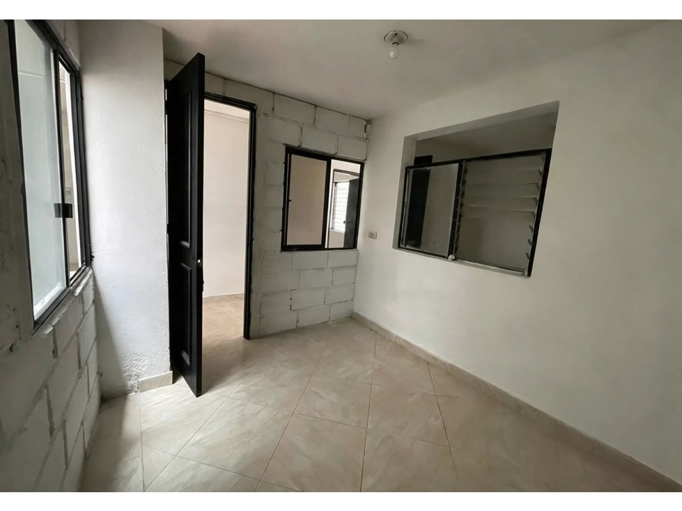Venta de Casa-Local en San Antonio de prado-Santa Rita — foto 3