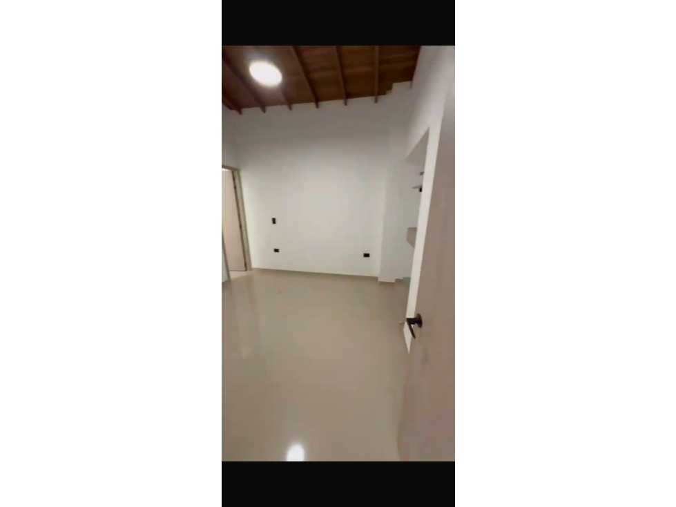 Casa en venta en el Centro de Medellín | Torres de Bomboná — foto 2