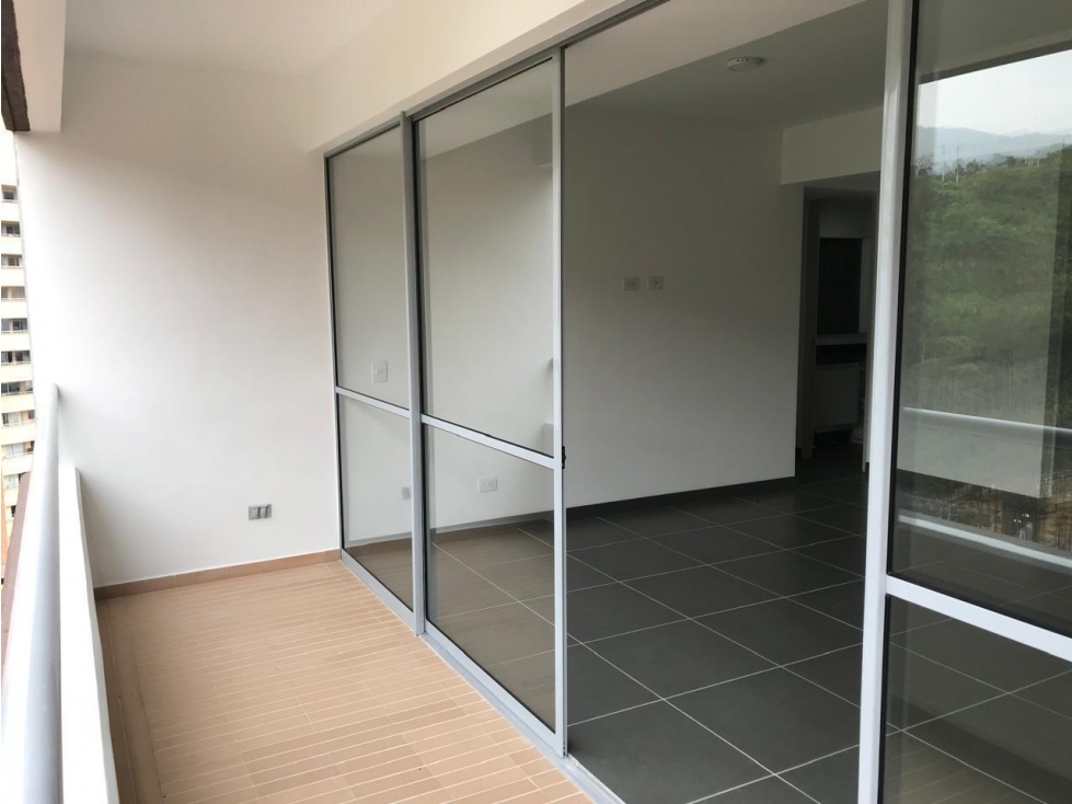 VENTA APARTAMENTO EN SABANETA EDIFICIO DUBLIN — foto 4