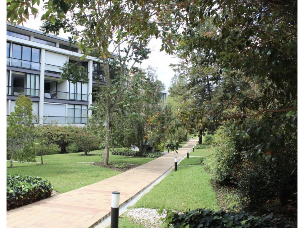 APARTAMENTO SENIOR´S FIZEBAD, EL RETIRO, 48 M2