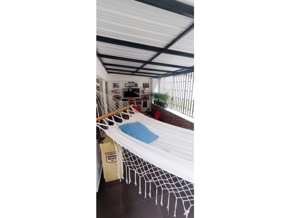 Venta de apartamento en Medellín-El poblado — foto 6