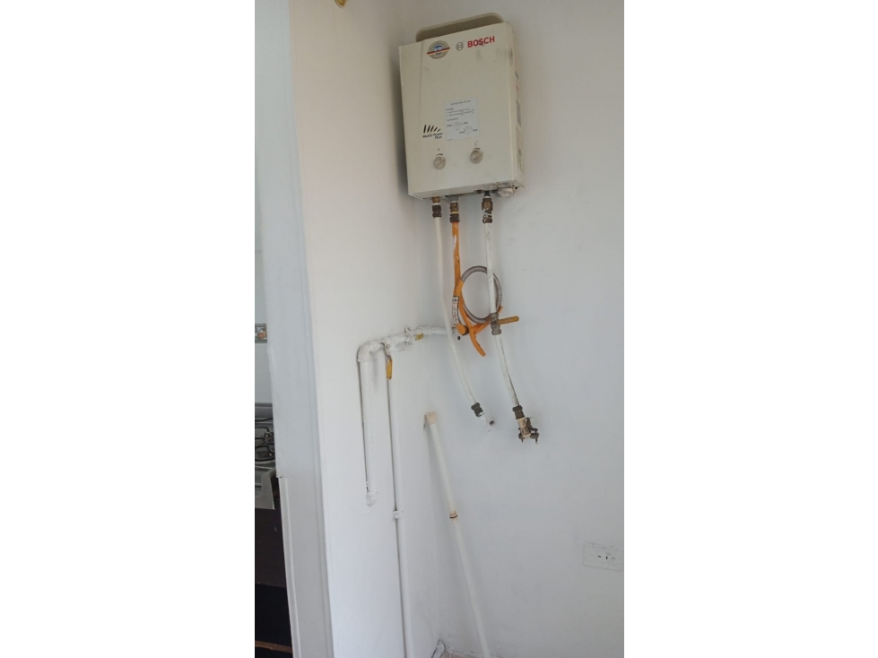 VENTA DE APARTAMENTO EN MEDELLÍN SECTOR SAN ANTONIO DE PRADO — foto 5