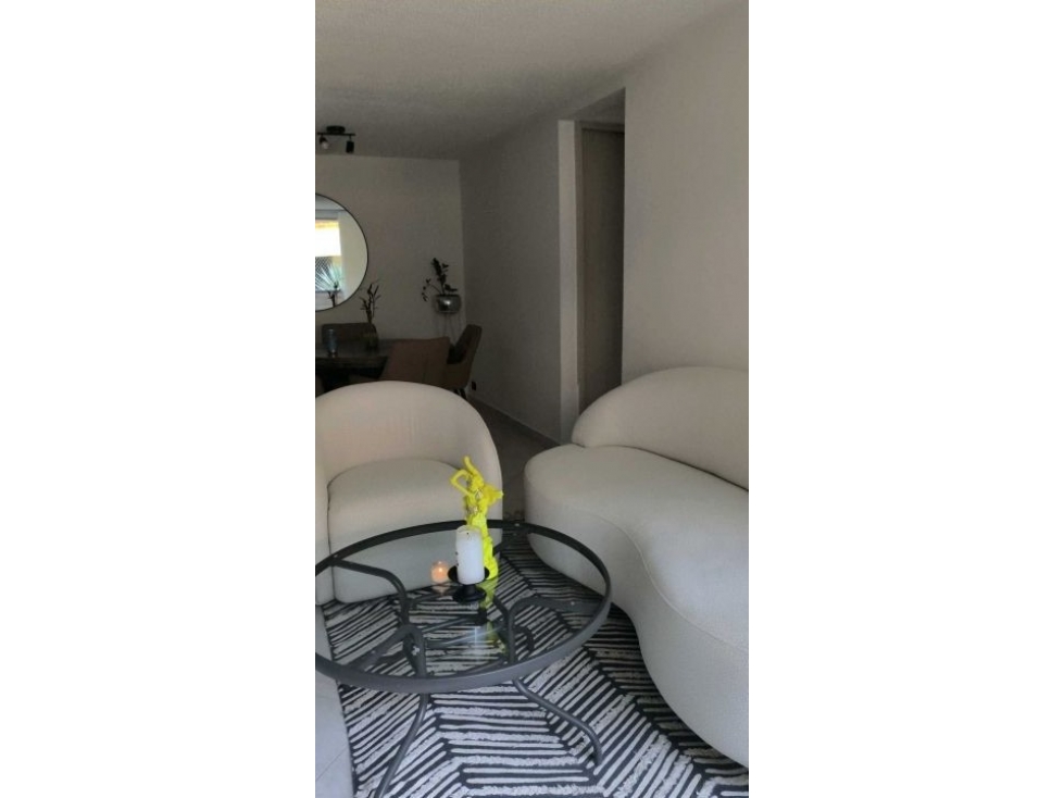 VENTA DE APARTAMENTO EN BELÉN SECTOR LOMA DE LOS BERNAL — foto 5