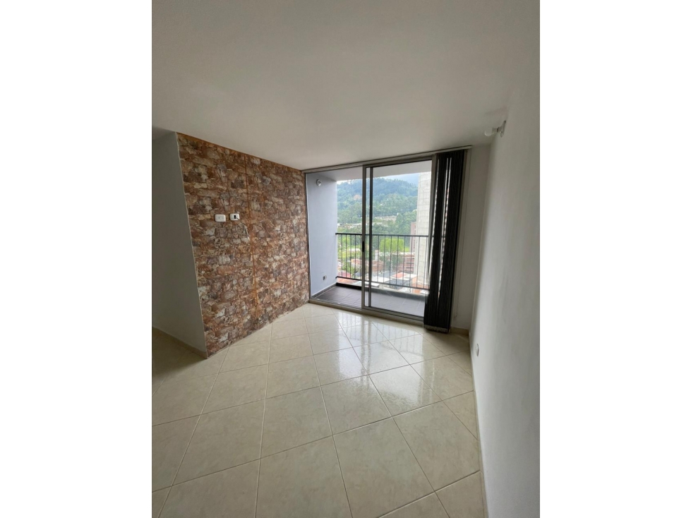 VENTA DE APARTAMENTO EN LA ESTRELLA SECTOR LA TABLAZA — foto 4