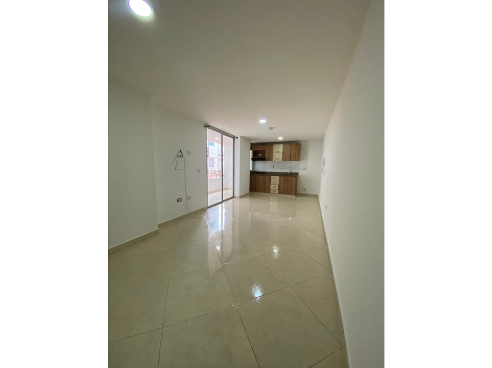 VENTA DE APARTAMENTO EN LA ESTRELLA SECTOR LAS BRISAS — foto 4