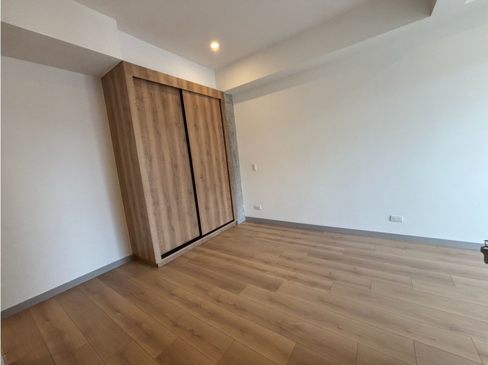 VENTA PENTHOUSE DUPLEX PARA ESTRENAR EN CONQUISTADORES — foto 6