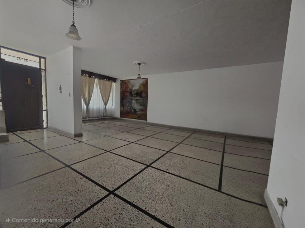Se Vende Casa - Lote en Simón Bolivar (La America) 253mts — foto 4