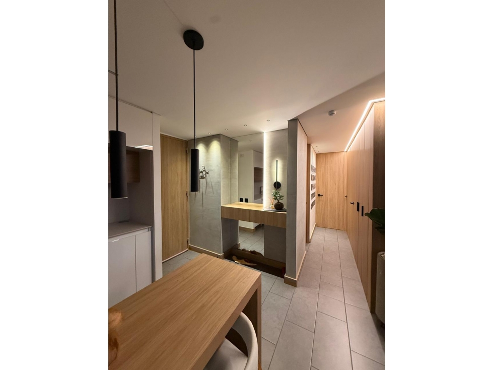 VENTA DE APARTAMENTO EN PAN DE AZUCAR SABANETA — foto 6