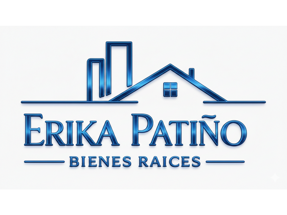 Apartamento en venta de 72 m2 en el sector Fabricato, Bello — foto 3
