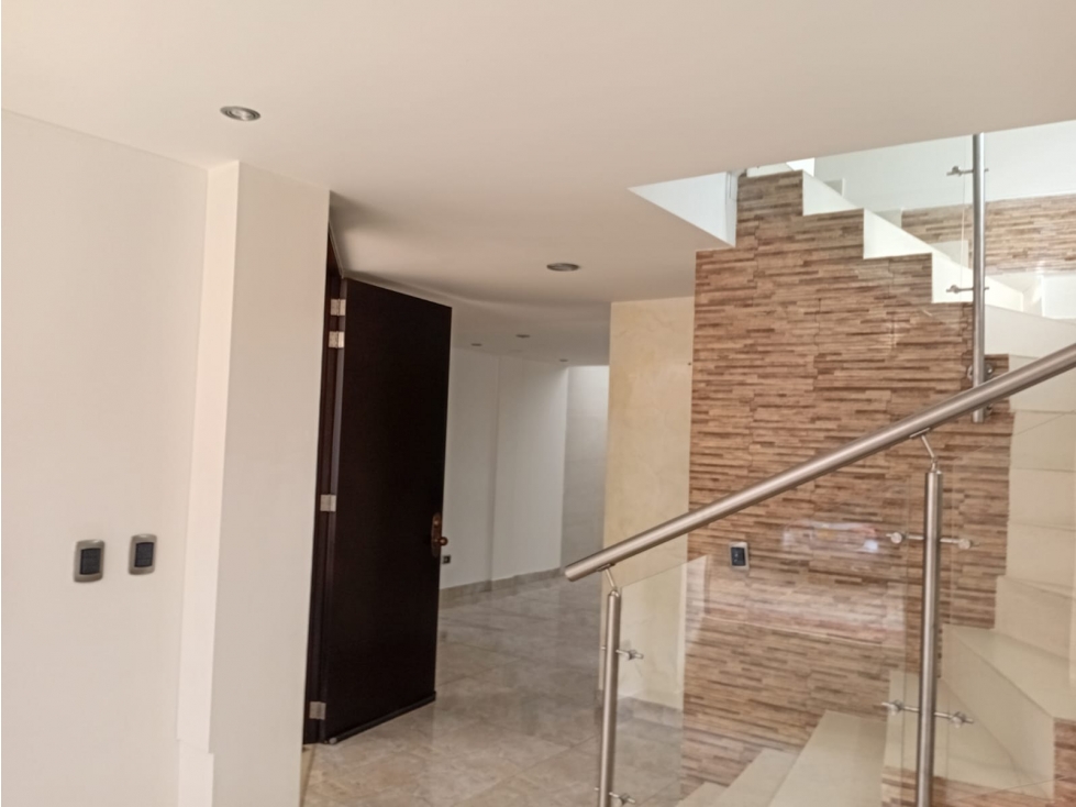 VENTA CASA LA FLORIDA IBAGUE — foto 4