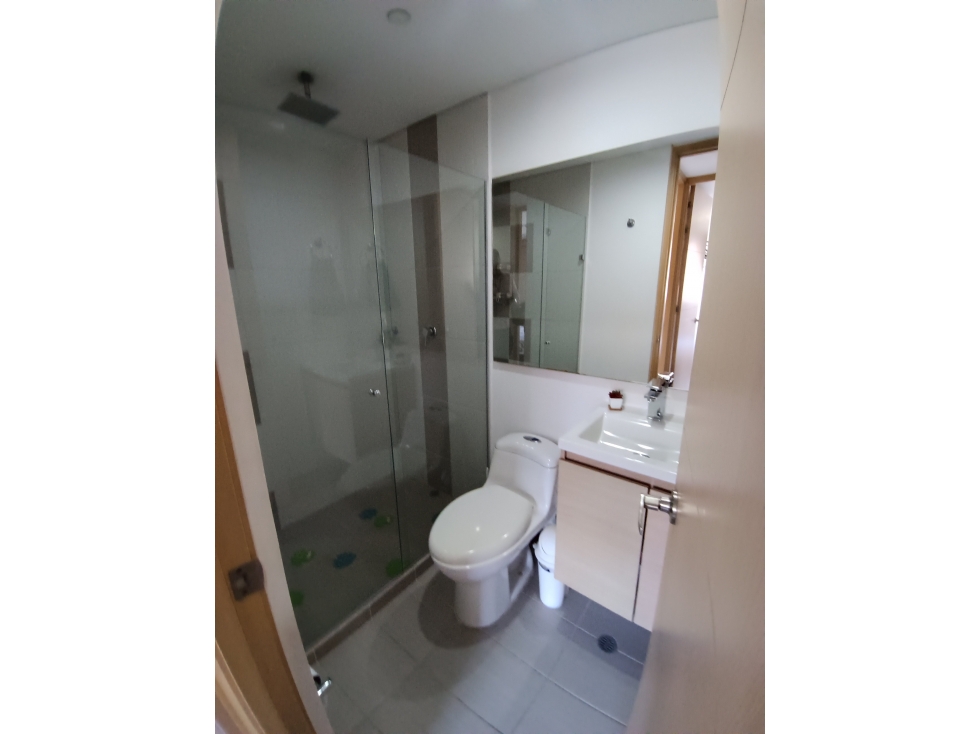 Se Vende apartamento en Envigado. — foto 6