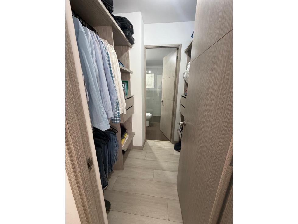 APARTAMENTO EN VENTA SABANETA PRECIO DE OPORTUNIDAD — foto 4