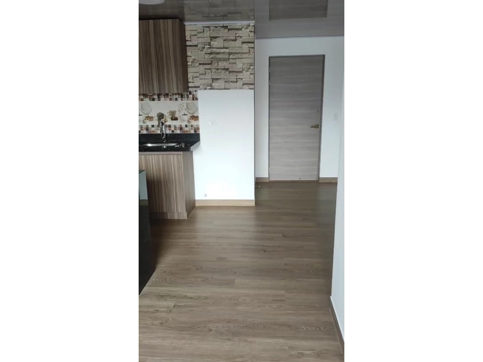 VENTA APARTAMENTO EN SABANETA SECTOR AVENIDA LAS VEGAS CERCA AL EURO — foto 6
