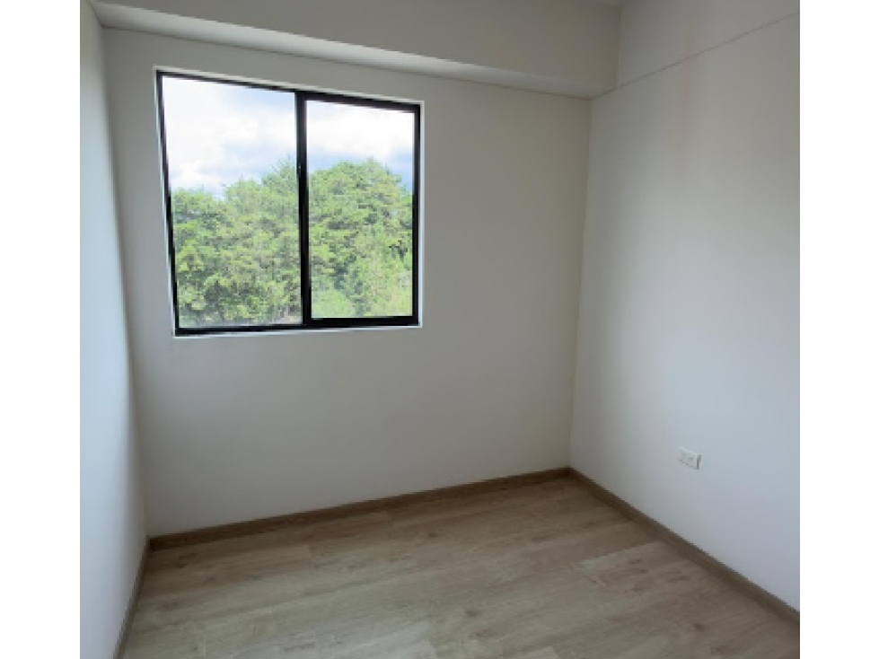 APARTAMENTO DE 69m2 EN VENTA EN RIONEGRO - ANTIOQUIA — foto 5