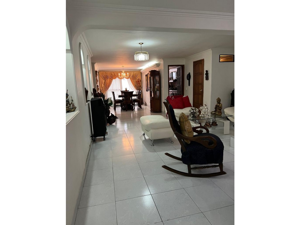 VENTA DE CASA EN BELEN SECTOR LA PALMA — foto 2