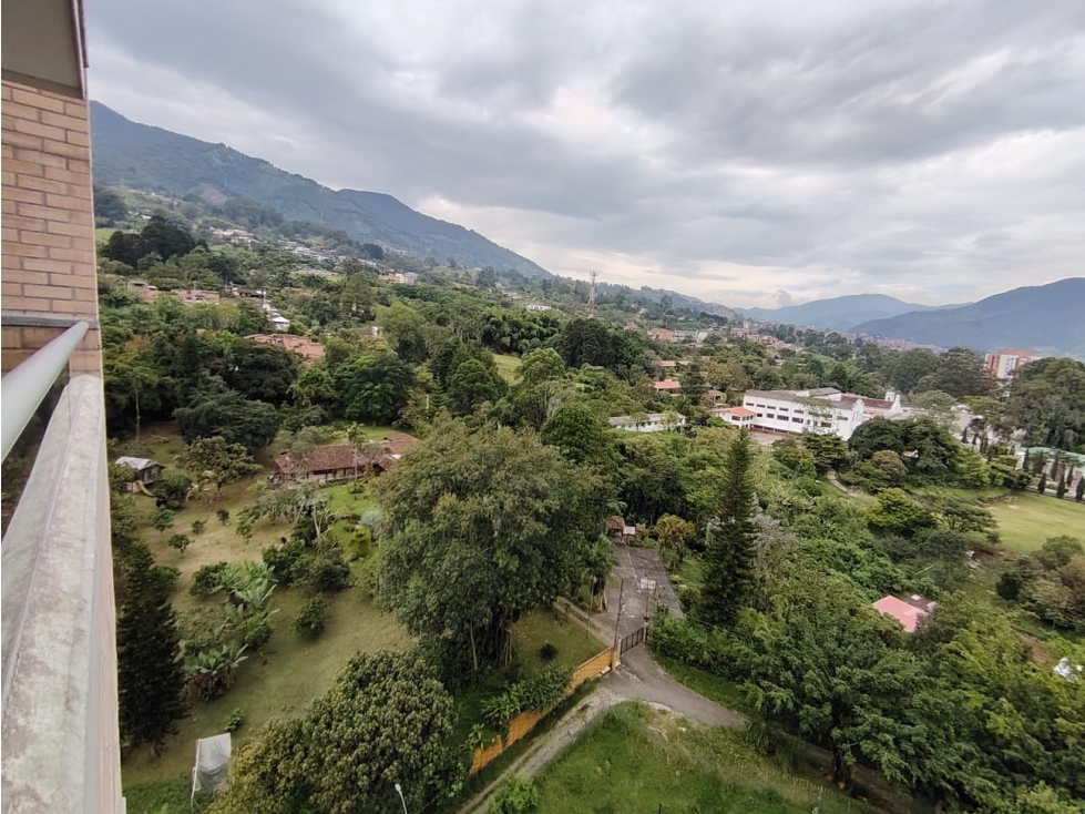 Apartamento en Venta en La Estrella - La Ferreria — foto 4
