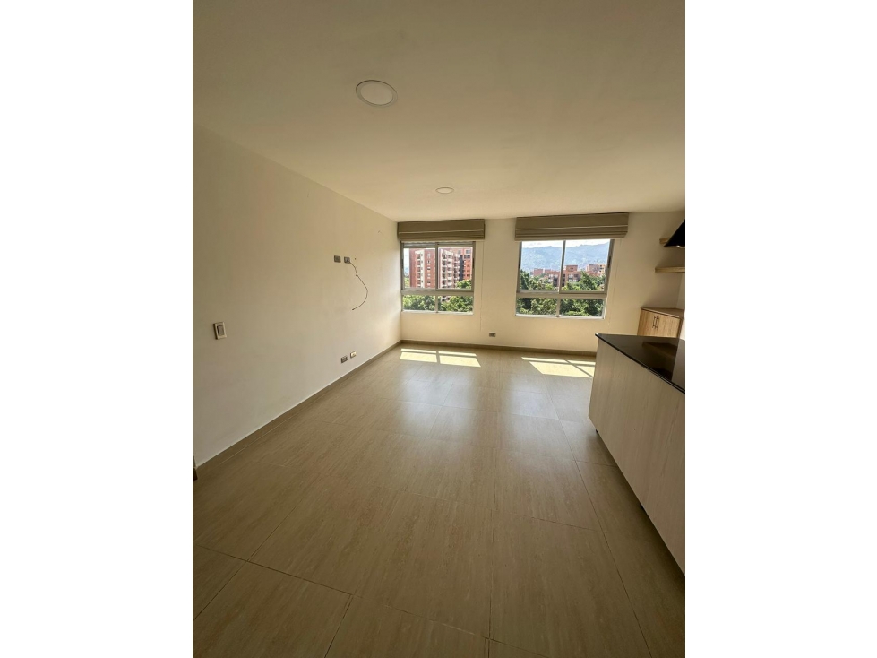 Se vende Apartamento en Conquistadores — foto 2
