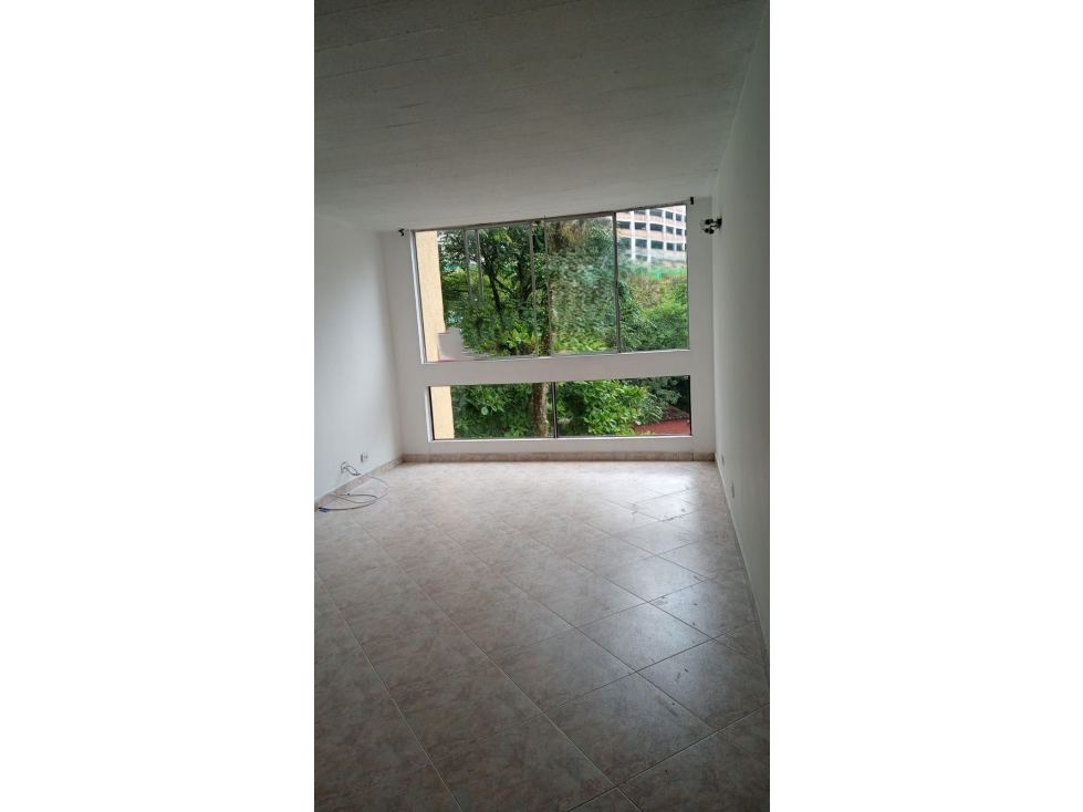 VENTA DE APARTAMENTO EN MEDELLÍN SECTOR SAN ANTONIO DE PRADO