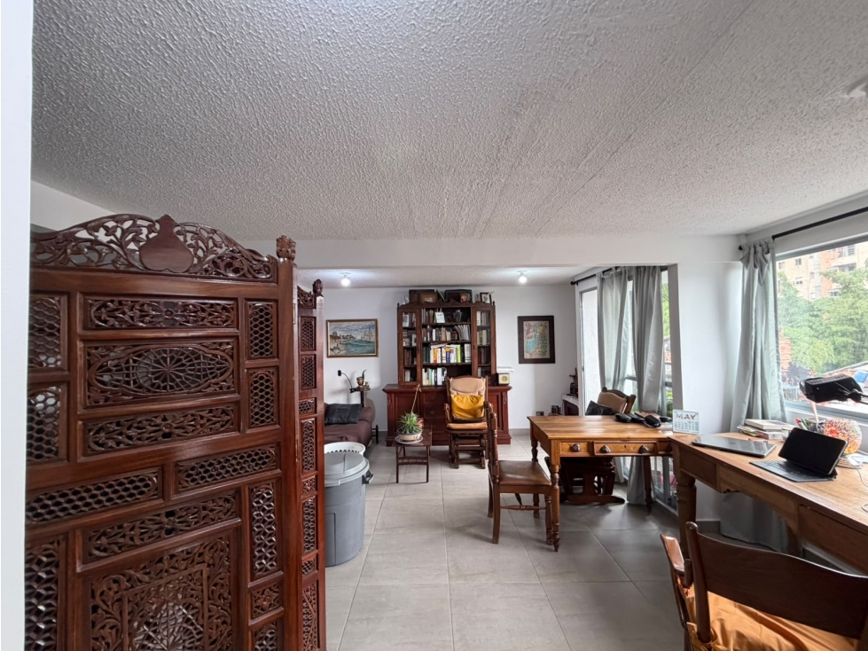 APARTAMENTO PARA LA VENTA LA ESTRELLA ANTIOQUIA — foto 2