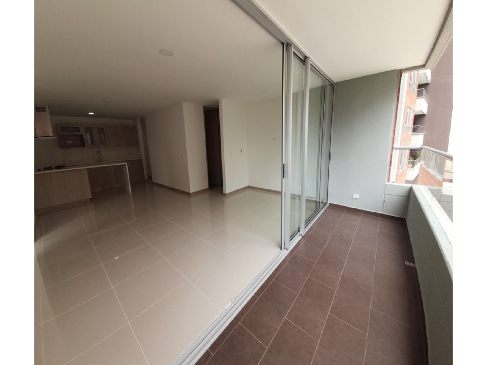 APARTAMENTO DE 89m2 EN VENTA EN BELLO - NAVARRA — foto 2