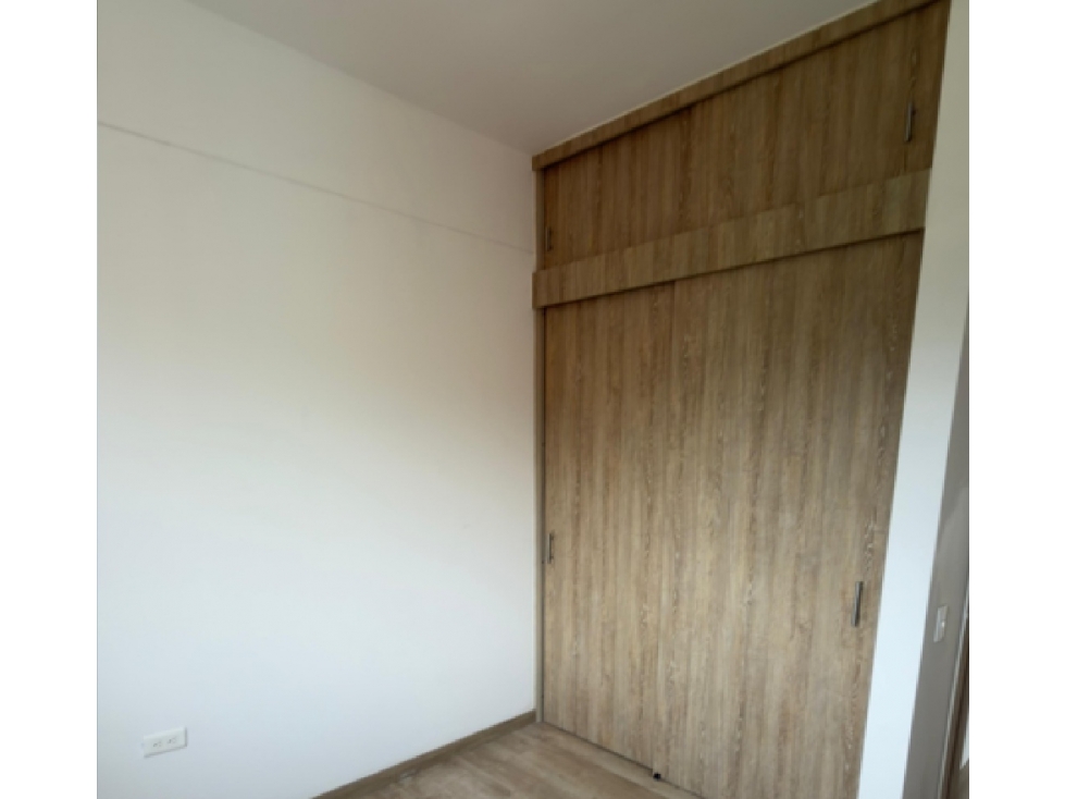 APARTAMENTO DE 69m2 EN VENTA EN RIONEGRO - ANTIOQUIA — foto 6