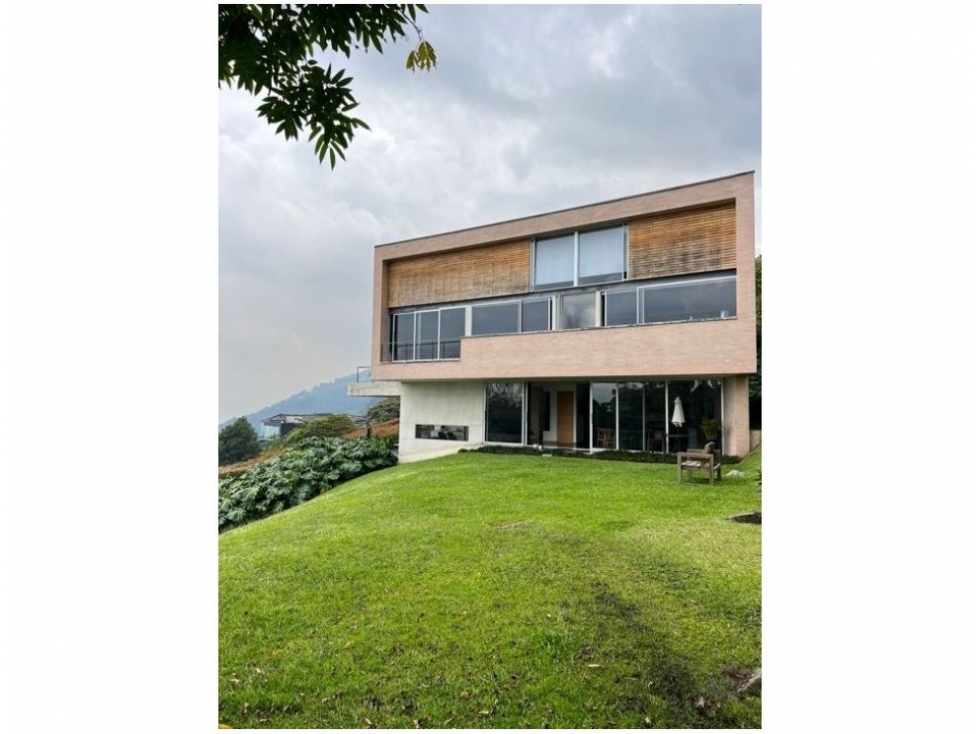 VENTA CASA EN LAS PALMAS