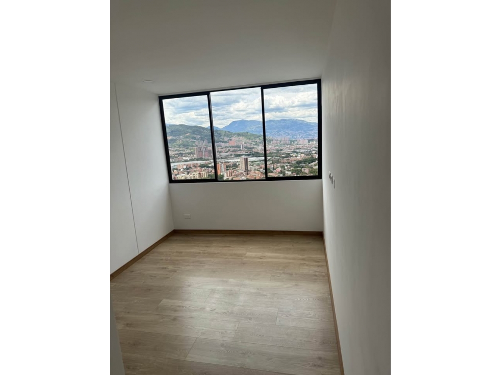 Venta de apartamento en Envigado el Trianon 67 mts — foto 4
