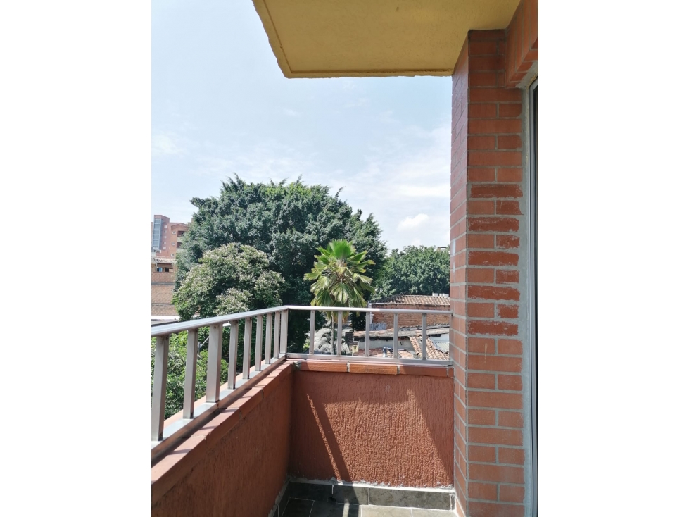 VENTA APARTAMENTO EN SAN JOAQUIN — foto 5