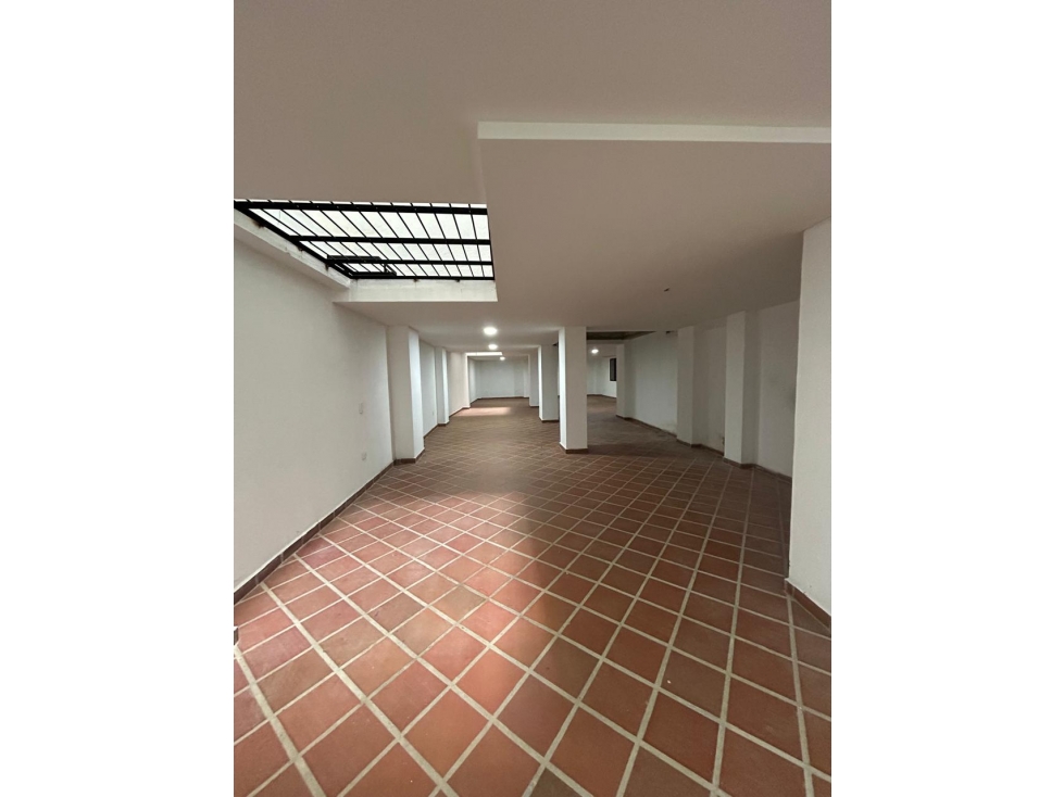 VENTA DE LOCAL CON OFICINA EN ENVIGADO SECTOR LA SEBASTIANA — foto 5