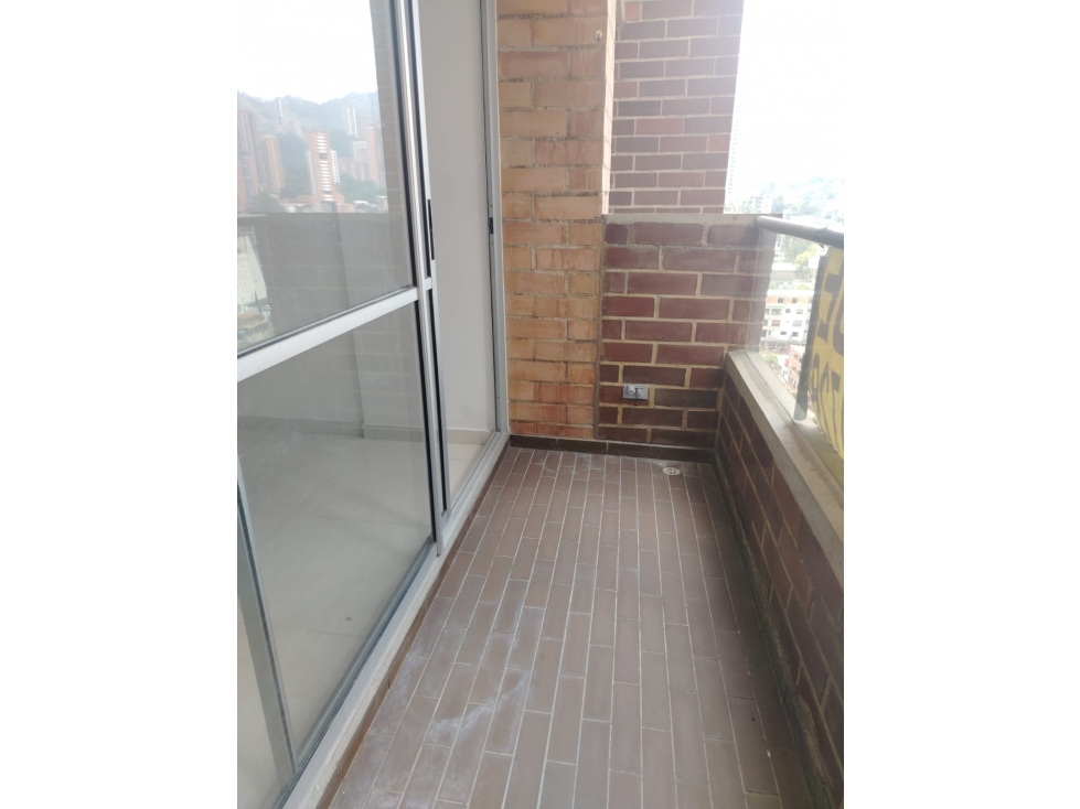 EN VENTA APARTAMENTO EN PRADOS DE SABANETA — foto 6