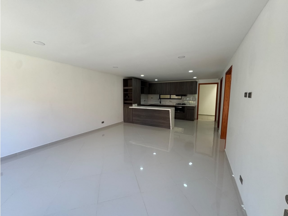Venta de casa en el Retiro 220 mts — foto 5