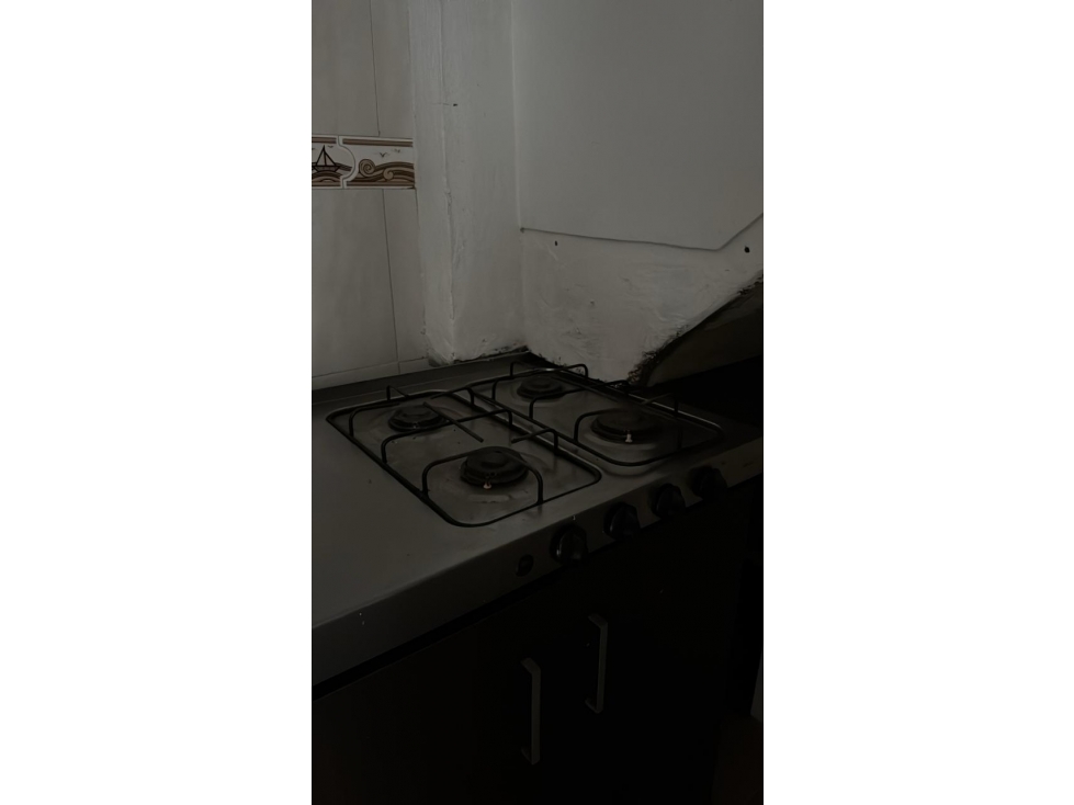 VENTA DE APARTAMENTO EN ITAGÜÍ SECTOR DITAIRES — foto 3