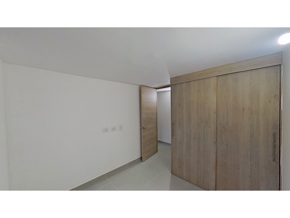 APARTAMENTO DE 75m2 EN VENTA EN BELLO - VALERIAS — foto 5
