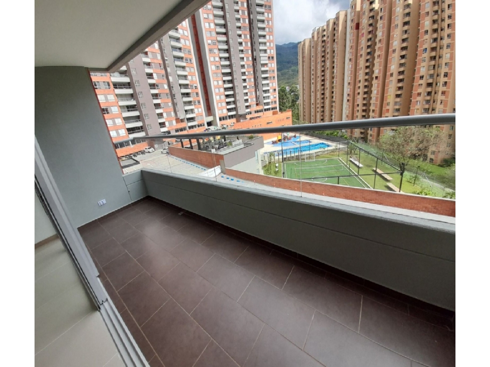 APARTAMENTO DE 89m2 EN VENTA EN BELLO - NAVARRA — foto 3